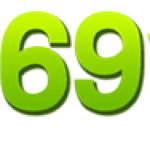 logo 69vn